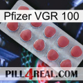 Pfizer Vgr 100 18